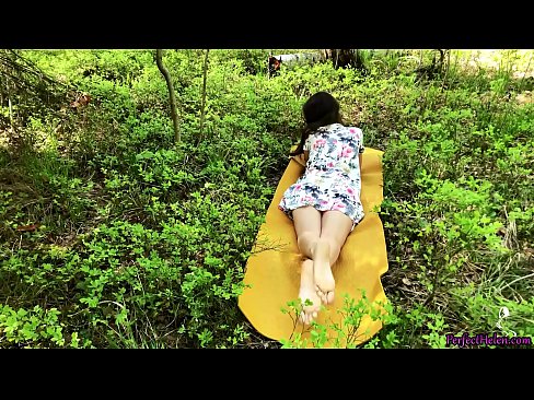 ❤️ Stranger on Tinder Melancap My Pussy dan Fucks Passionatedly dalam hutan ❤❌ Lucah pada kami ms.playcrot69.top