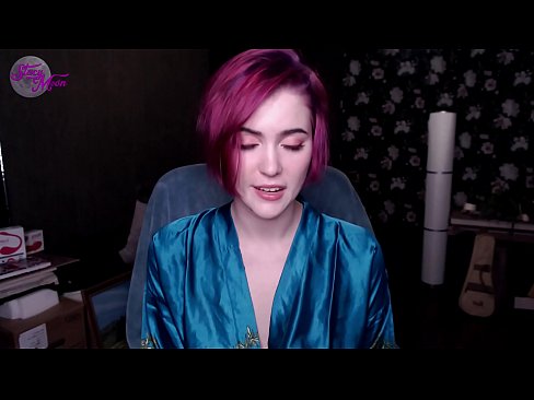 ❤️ Arahan tentang jerk off daripada seorang gadis Rusia dalam bahasa Inggeris ❤❌ Lucah pada kami ms.playcrot69.top