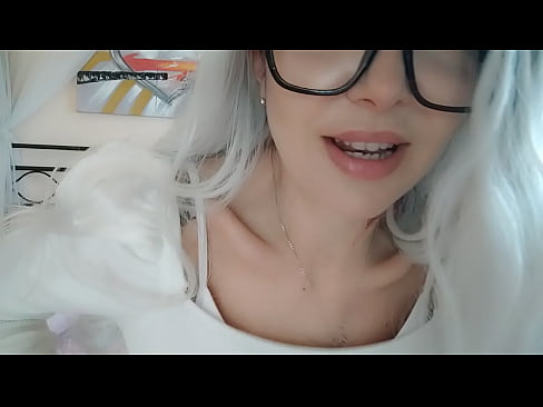 ❤️ anak tiri, jangan malu! ereksi adalah normal. Ibu tiri belajar mengawal dirinya ❤❌ Lucah pada kami ms.playcrot69.top