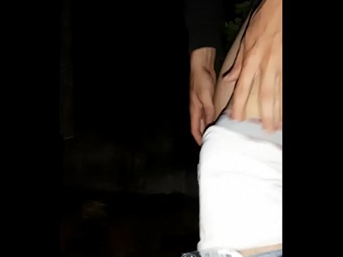 ❤️ Jiran saya melompat ke dinding kuarantin saya ❤❌ Lucah pada kami ms.playcrot69.top