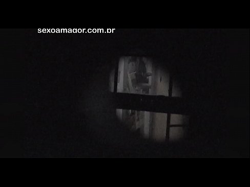 ❤️ Blondie dirakam video secara rahsia oleh intip kawasan kejiranan yang tersembunyi di sebalik batu bata kosong ❤❌ Lucah pada kami ms.playcrot69.top