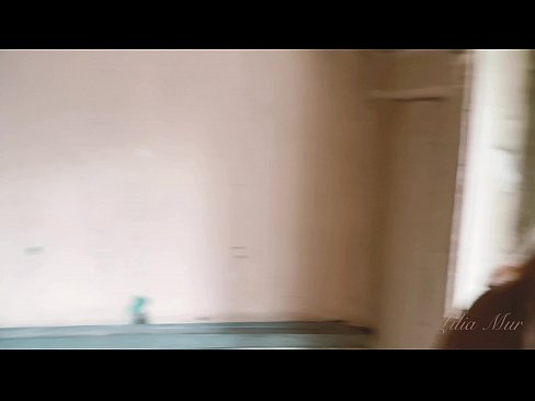 ❤️ Rasa air mani mengingatkan anda pada zaman kanak-kanak anda? ❤❌ Lucah pada kami ms.playcrot69.top