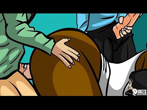 ❤️ Pelajar melakukan hubungan seks dengan guru kulit hitam selepas sekolah ❤❌ Lucah pada kami ms.playcrot69.top