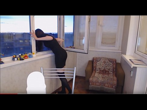 ❤️ Cuba untuk tidak merangkap dengan Streamer Olyasha 1080p (Metronome) ❤❌ Lucah pada kami ms.playcrot69.top