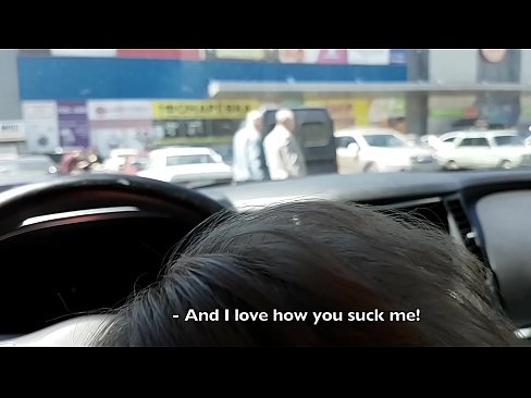 ❤️ Dihisap betul-betul di tempat letak kereta di luar pasar raya ❤❌ Lucah pada kami ms.playcrot69.top