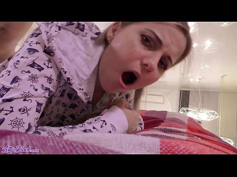 ❤️ Telan ibu seksi dan seks pregistyle - merangkap dekat ❤❌ Lucah pada kami ms.playcrot69.top